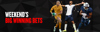 weekend-big-winning-bets-landing-page-header-191124