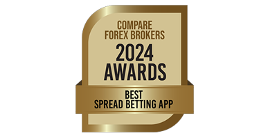 Comparebrokers24