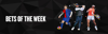 bets-of-the-week-landing-page-header060224