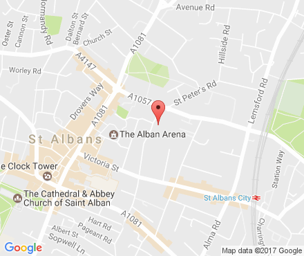 Spreadex financial spread betting financial room contact image