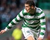 Spreadex sports spread betting top 10 bets of 2012 Hooper Celtic