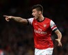 Spreadex sports spread betting top 10 bets of 2012 Giroud