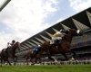 Spreadex sports spread betting top 10 bets of 2012 Ascot