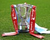 Spreadex sports spread betting top 10 bets of 2012 League Cup