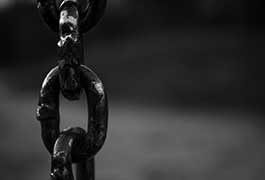 slavery image spreadex