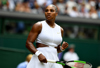 serena williams wimbledon spreadex