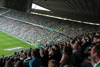 celtic_park_inside