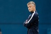 Ole Gunnar Solskjaer managing