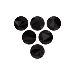 snooker logo spreadex