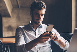 Spreadex sports spread betting Responsible Gambling