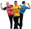 darts-players