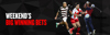 weekend-big-winning-bets-landing-page-header-100225