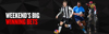 weekend-big-winning-bets-landing-page-header-190824