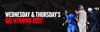big-winning-bets-030323-landing-page-header