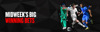 big-winning-bets-landing-page-header-03-11-23