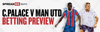 landing-page-cpalacemanutdpreview2025