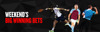weekend-big-winning-bets-291225-landing-page-header