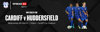cardiffvhuddersfield