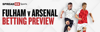 landing-page-fulhamarsenalpreview2025