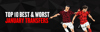 landing-page-top-10-best-worst-january-transfers