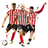 sunderland-players