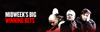 midweeks-big-winning-bets-04032022-landing-page-header