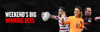 weekends-big-winning-bets-18072022-landing-page-header