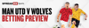 landing-page-manutdwolvespreview2025