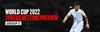 world-cup-betting-preview-group-e-landing-page-header