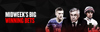midweeks-big-winning-bets-13052022-landing-page-header