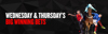 big-winning-bets-161222-landing-page-header