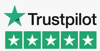 42-421398_trustpilot-logo-png-transparent-png